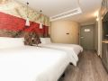 ibis-hotel-hangzhou-west-lake-qingchun-road