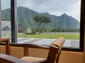 jien-mount-villas
