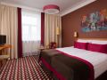 oktiabrskaya-hotel