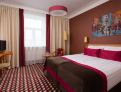 room overview picture