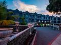 ab-inn-hotel