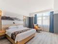 chizhou-amethyst-hotel
