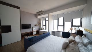 ceylonz-suites-by-mykey-global-kuala-lumpur