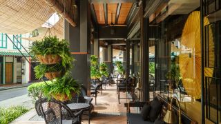 duxton-reserve-singapore-autograph-collection
