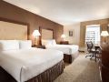 crowne-plaza-crystal-city-washington-dc-an-ihg-hotel