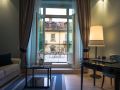 turin-palace-hotel