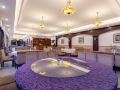 lingjun-jockey-club-forest-villa-resort
