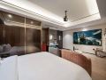 mansen-hotel