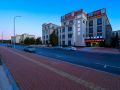 xana-hotelle-dalian-mcc-business-park-airport-store