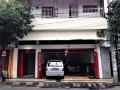 oyo-1851-hotel-malang