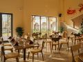 hoi-an-memories-resort-and-spa