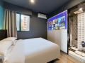 jianwei-space-art-hotel-shanghai-lujiabang-road-subway-station-branch