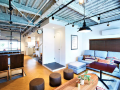 designer-s-room-oversized-maisonette-near-namba-shinsaibashi-301