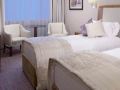 salthill-hotel
