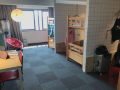 mark-s-youth-hostel