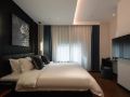 mcgee-hotel