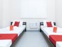 room overview picture