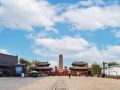 jiuchao-guesthouse-luoyang