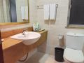 zhongxin-wuniucheng-apartment-hotel
