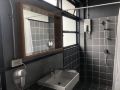 blu-monkey-hub-and-hotel-suratthani-sha-plus-plus-