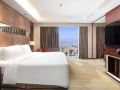 sofitel-nanjing-galaxy