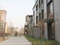 qingju-apartment