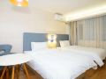 hanting-hotel-guilin-railway-station
