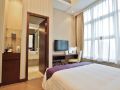 the-bauhinia-hotel-tsim-sha-tsui