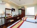 van-phat-riverside-hotel