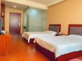 zhumadian-haolaiwu-hotel