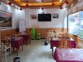 yunlai-inn