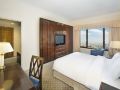 hilton-cairo-world-trade-center-residences