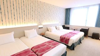 hotel-jal-city-naha