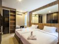 golden-city-rayong-hotel-sha-plus-plus-