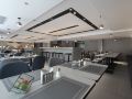 home-inn-wuhan-oceanwide-cbd-store
