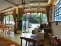 yijiaren-inn