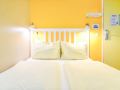 wombats-the-city-hostel-munich-hauptbahnhof