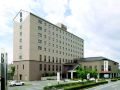 hotel-bientos