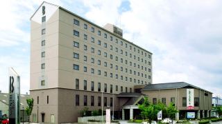 hotel-bientos