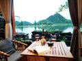 zazaya-guesthouse