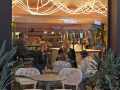 hotel-du-pin-nice-port