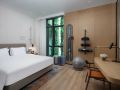 even-shenzhen-nanshan