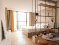 room overview picture