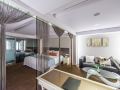 taipei-forward-hotel-nangang