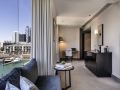 sofitel-auckland-viaduct-harbour
