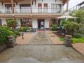 qingyunjian-guesthouse