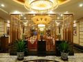 debao-hotel