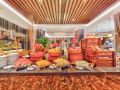 grand-skylight-international-hotel-shenzhen-pingshan