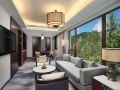 intercontinental-resort-jiuzhai-paradise