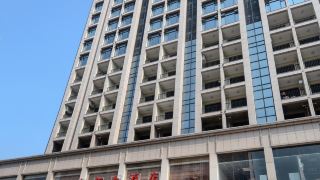 hongdu-grand-hotel